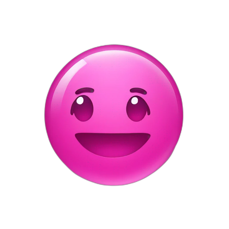 Gel varnish emoji