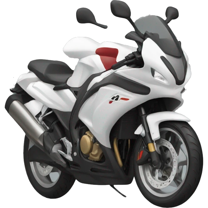 honda emoji