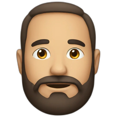 Pnl emoji