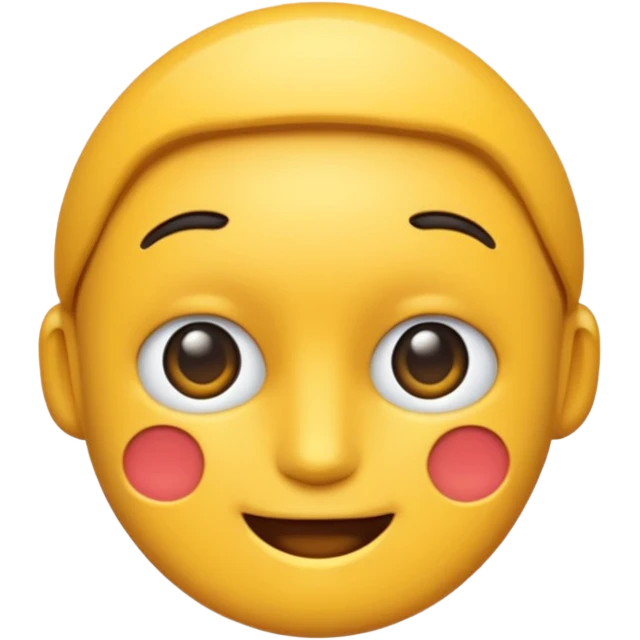 N sei emoji