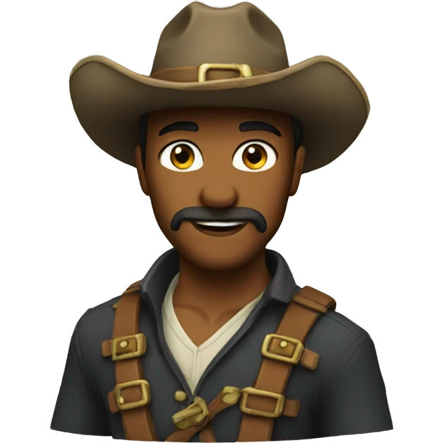 bounty emoji