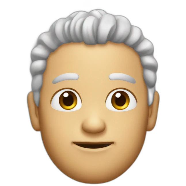 pepo emoji