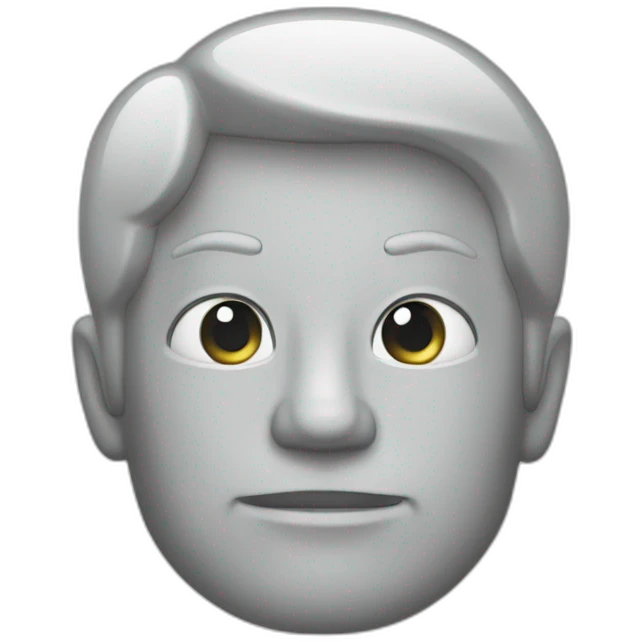 dinero emoji