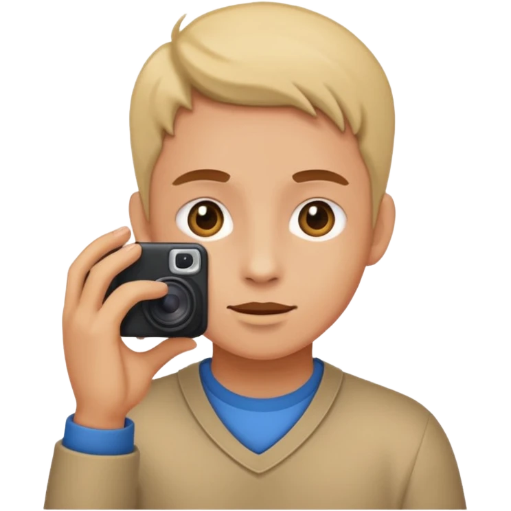 łapanie Torpet emoji