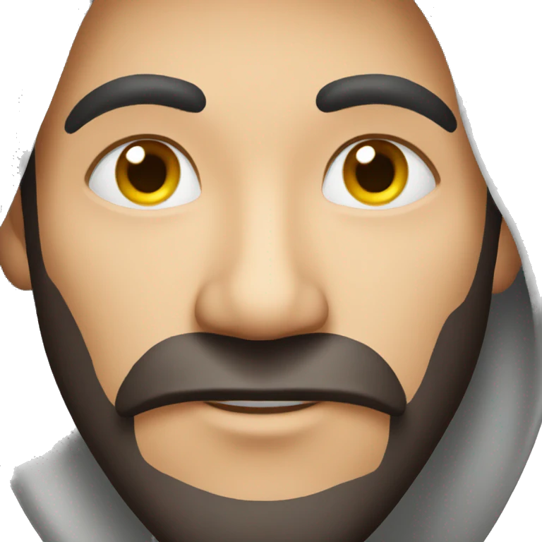 Asal emoji