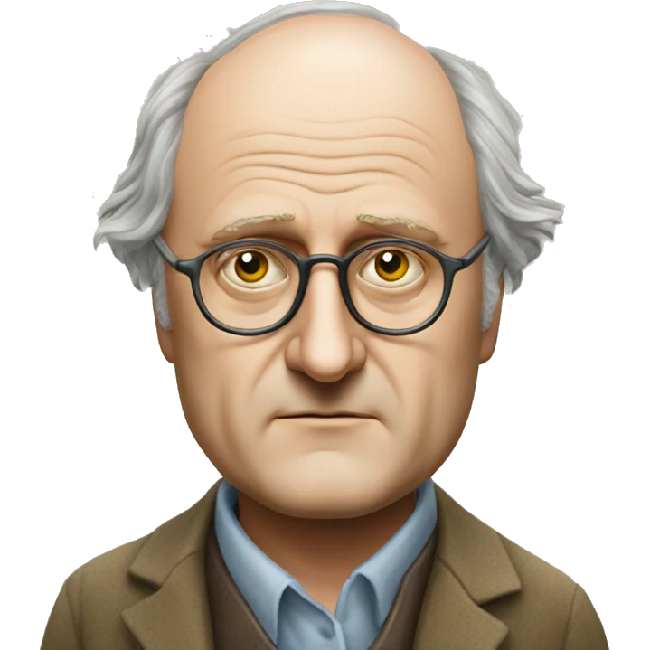 joseph-brodsky-poet emoji