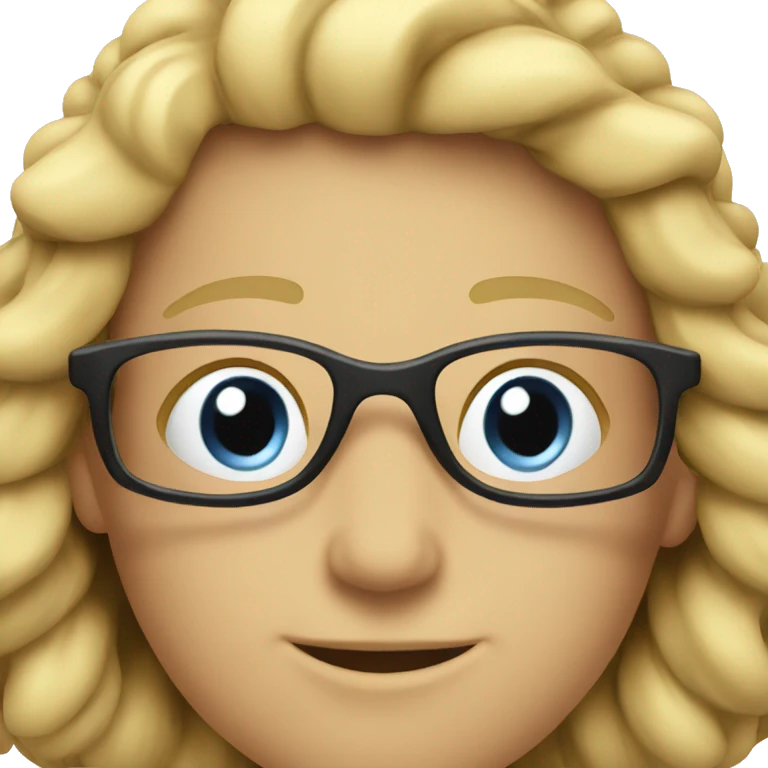 Ski emoji