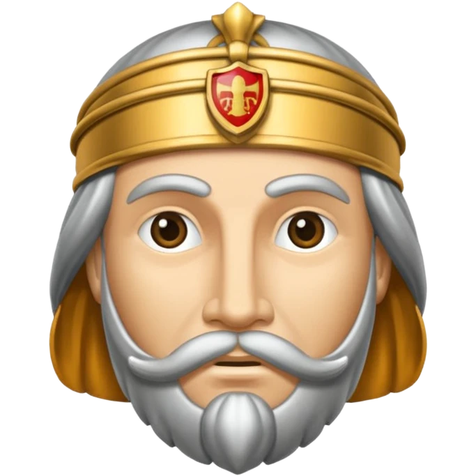 voglio il fascio littorio in onore dell'antica roma emoji