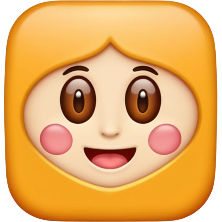 Make a tung tung sahur emoji emoji