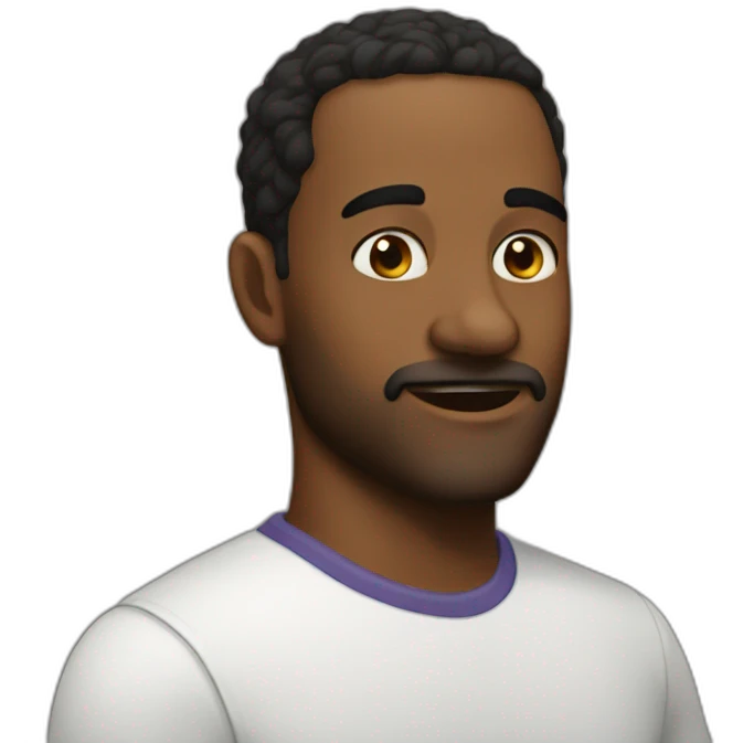 BWC emoji