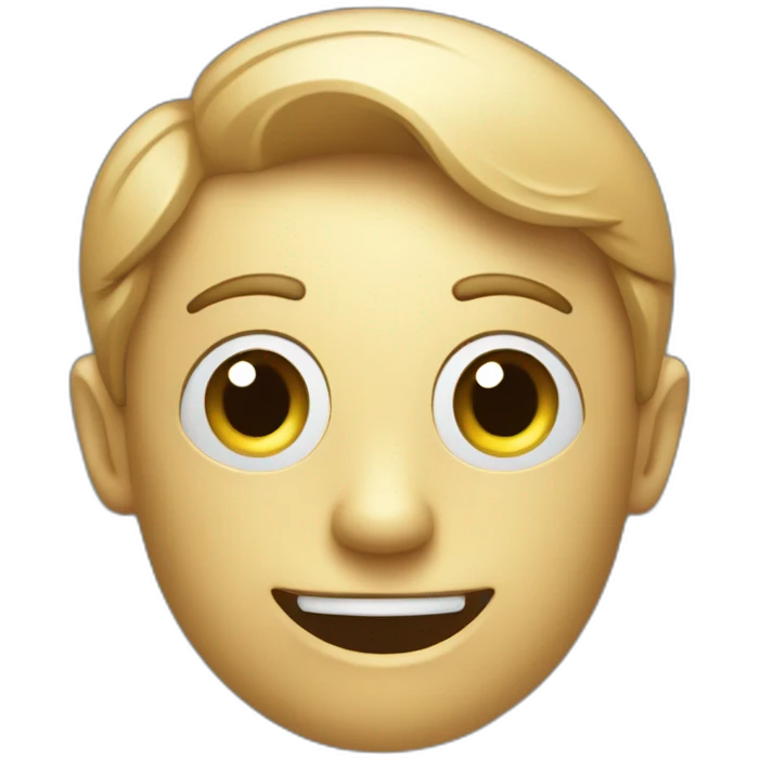 telegram bot api emoji