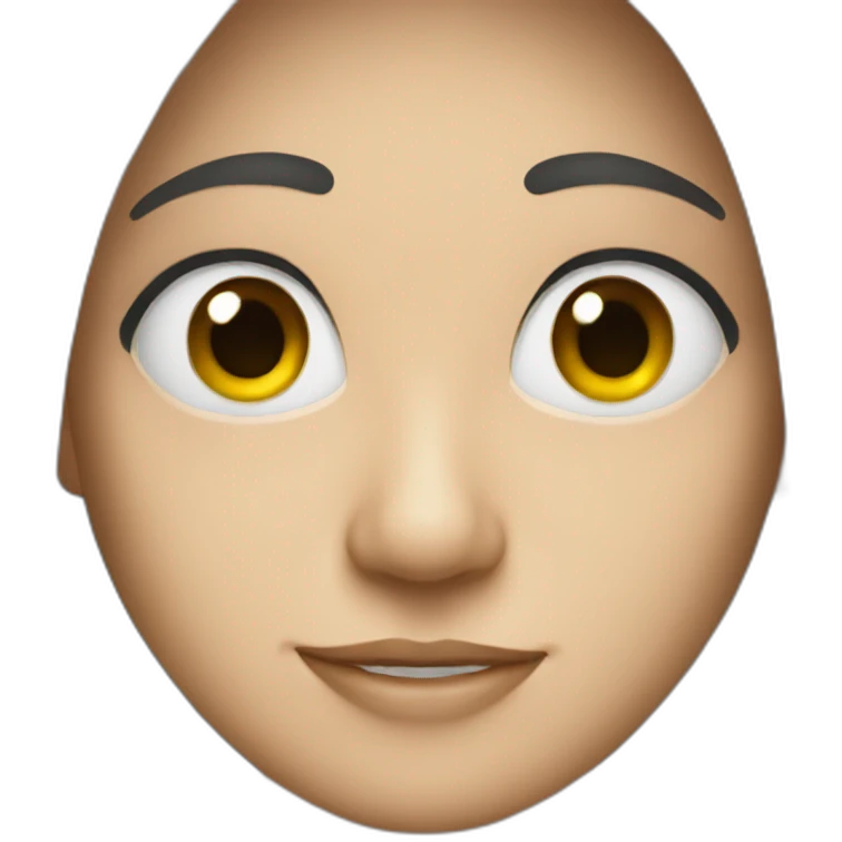 Polla emoji