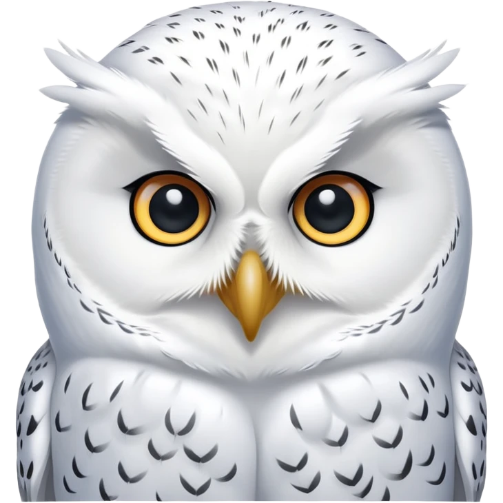 Hedwig harry potter emoji emoji