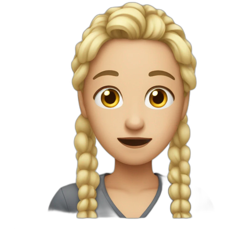 Cara sorprendido emoji