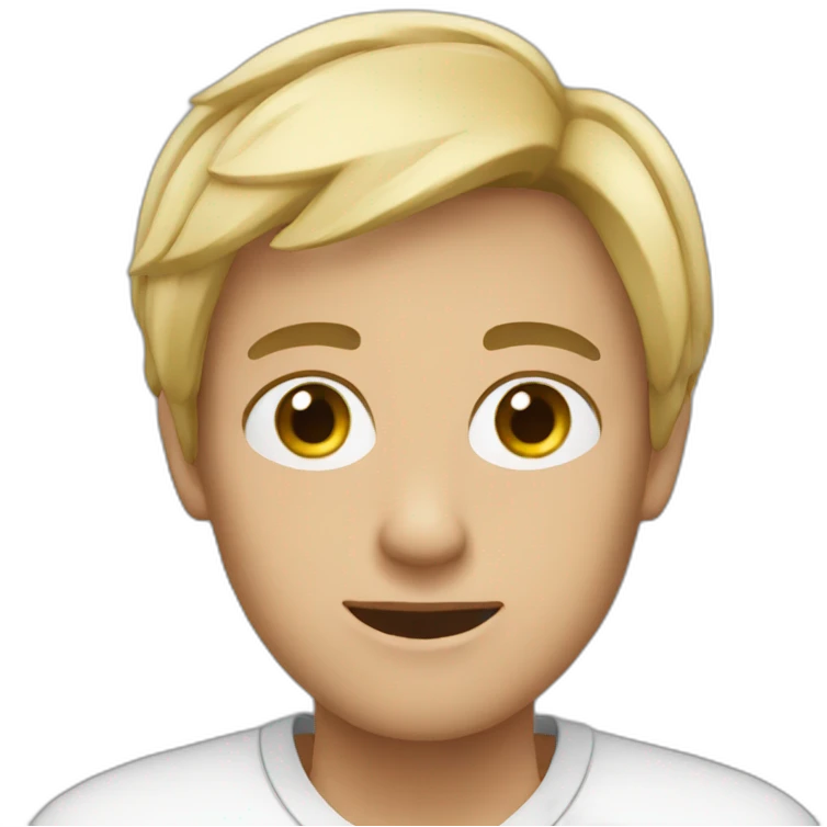 work experience emoji