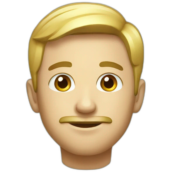 income emoji