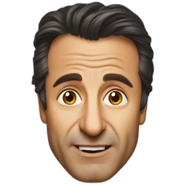 Imran khan emoji