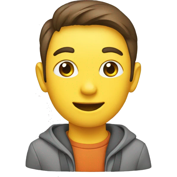 tokens emoji