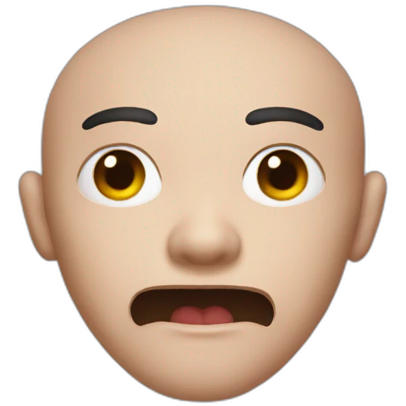 mitoma emoji