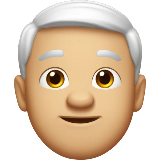 le porc français emoji