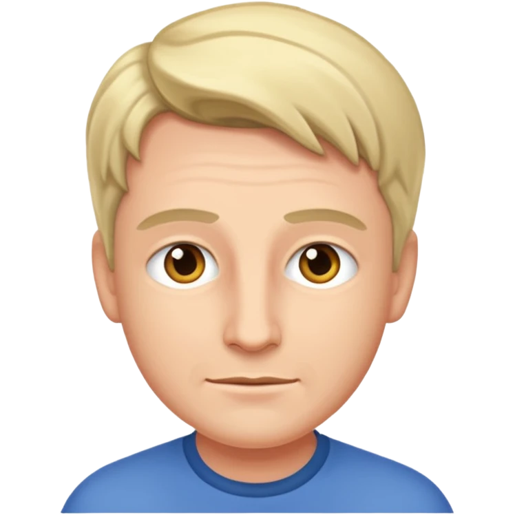 colin Bridgeton emoji