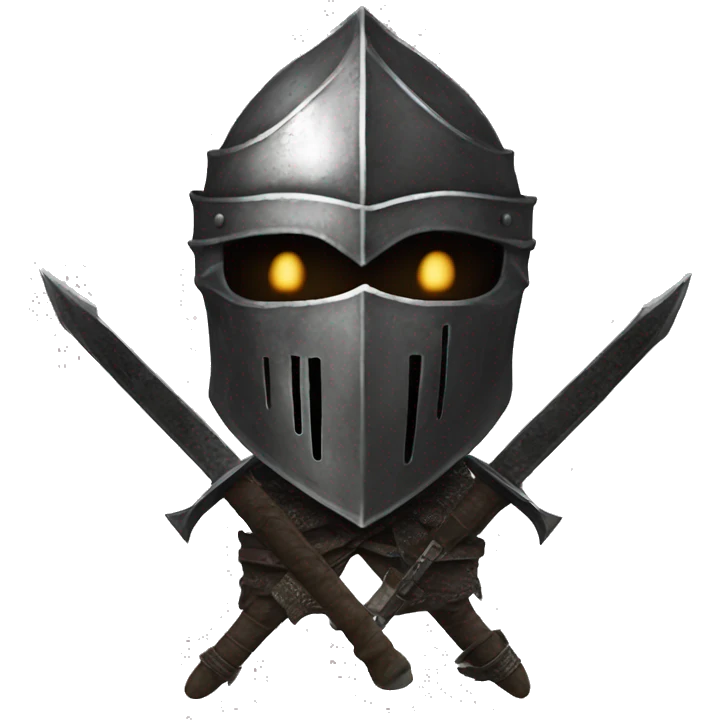 dark souls 3 emoji