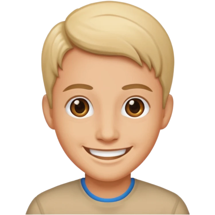 charmendır emoji