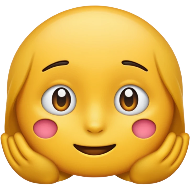 Eliminar emijis de,una foto emoji