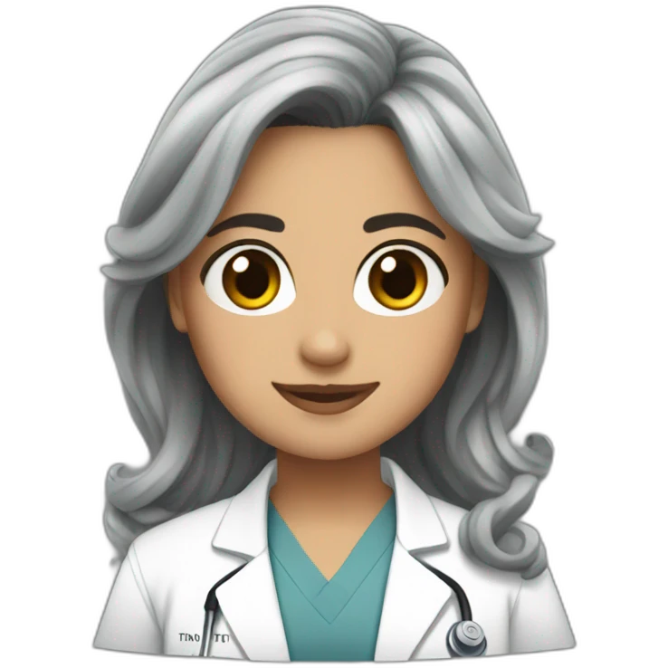 greys anatomy emoji