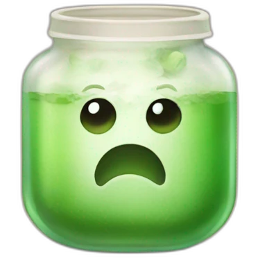 fuse tea emoji