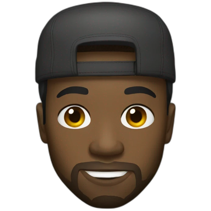 50 cent emoji