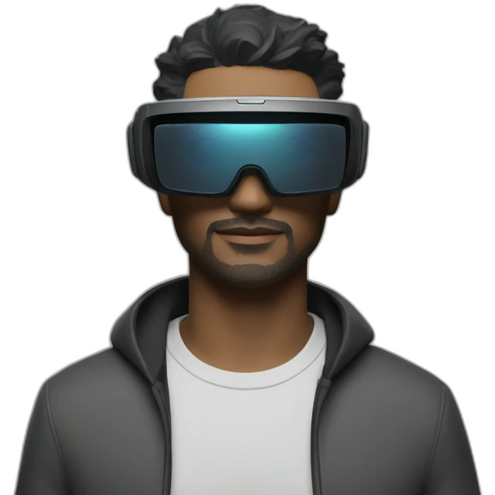 hololens2 emoji