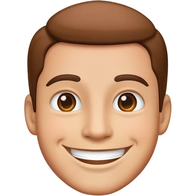 el primo emoji