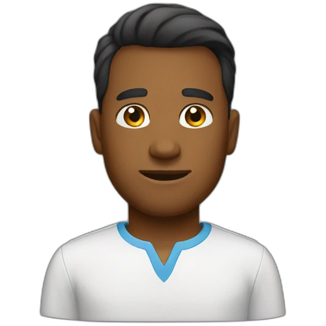 twitter emoji