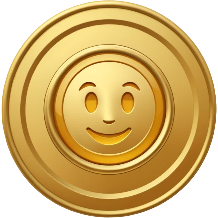 Certification  emoji