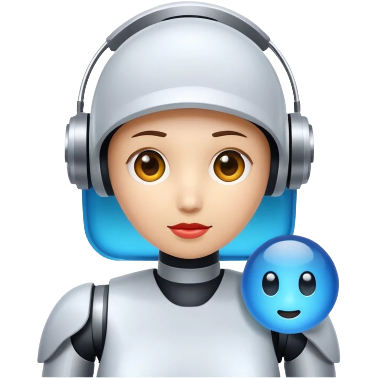 Nude Mia Khalifa showing her breasts and her ass visible from the front emoji