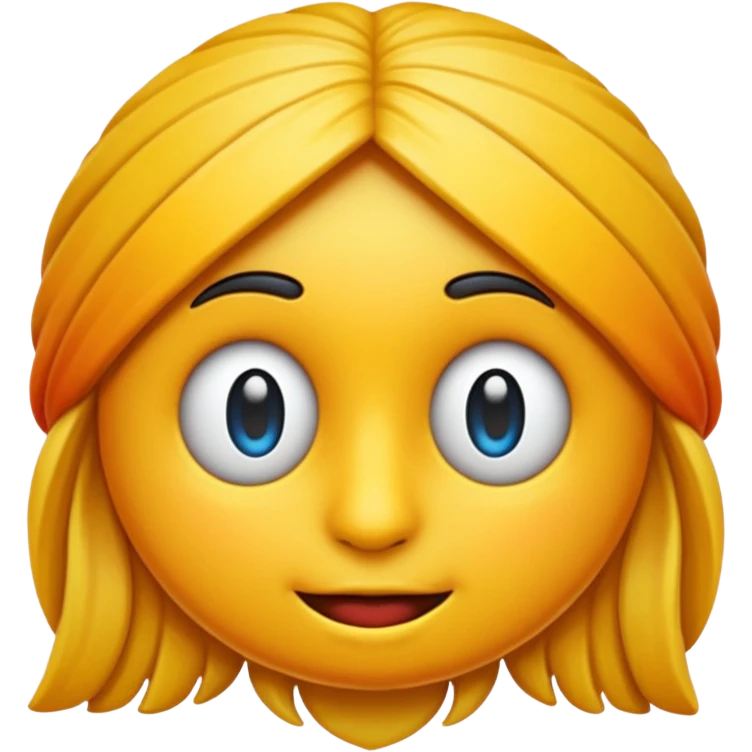 artwork emoji