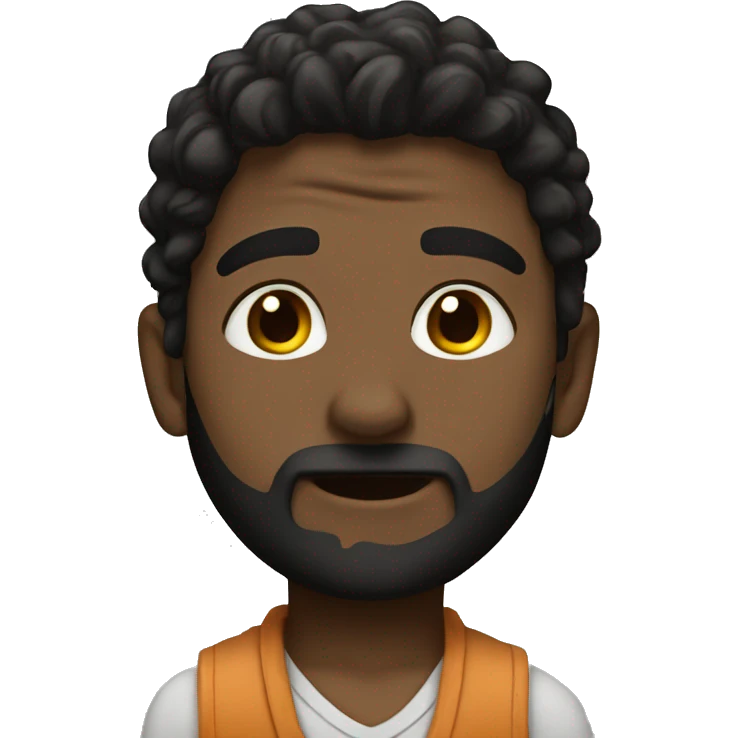 NOYA emoji