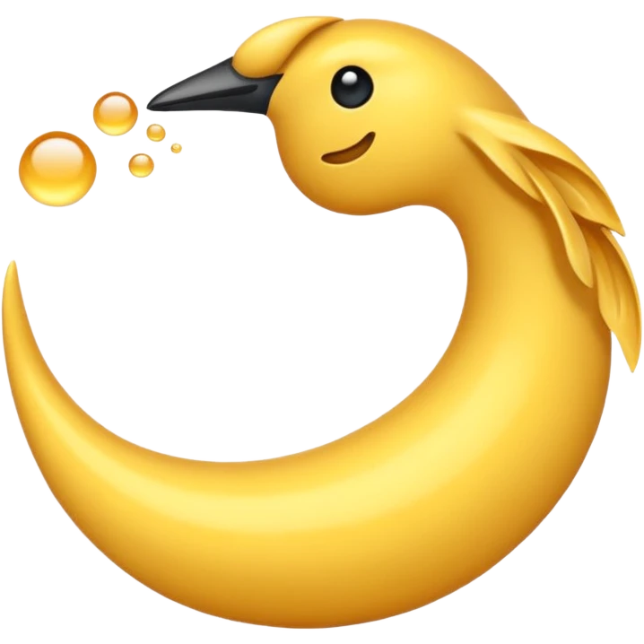 Aesthetic  emoji
