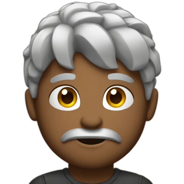 nail on the head emoji