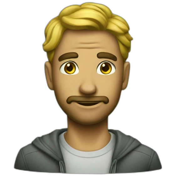 X dollar games emoji