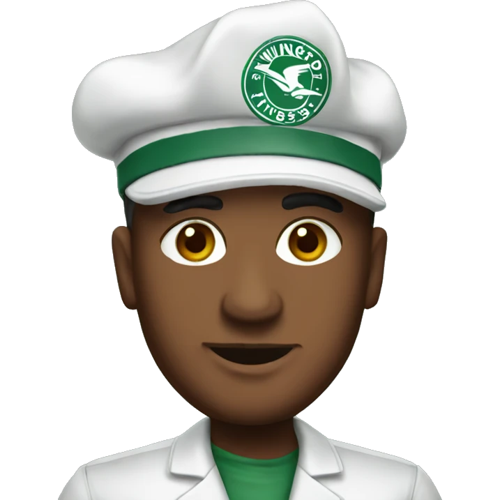 wingstop emoji