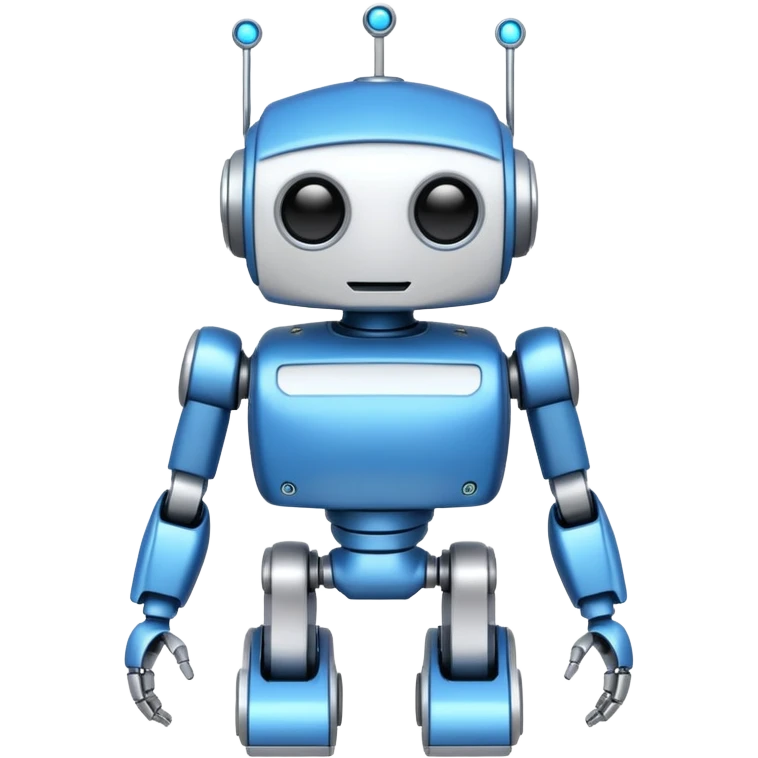 Medabee-Medabots emoji