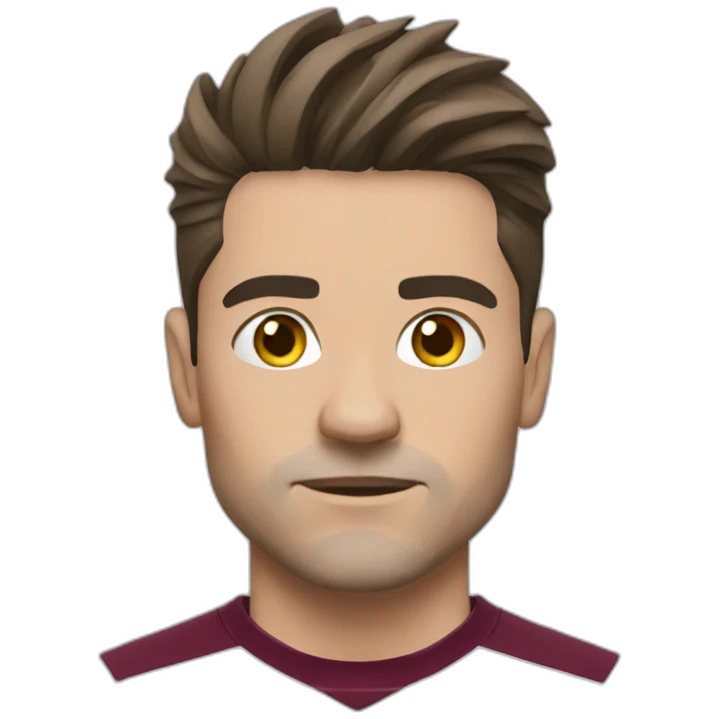 Grealish emoji