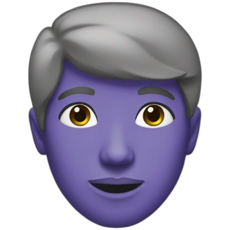 paulaeal emoji