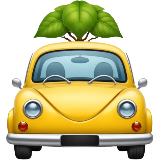 Je veux une femme qui suce un penis geant  emoji