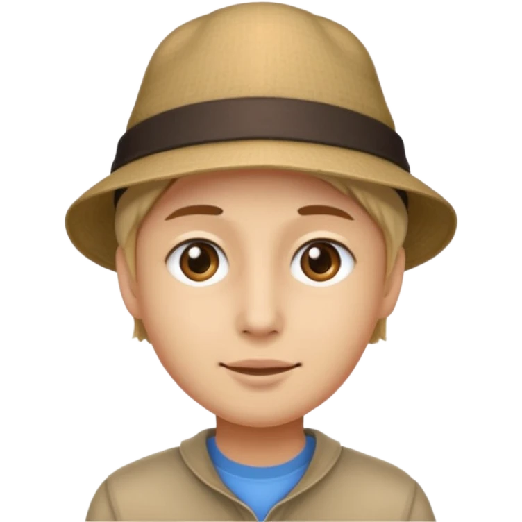 Make me emoji doing my mum is kind of homeless IShowSpeed face emoji