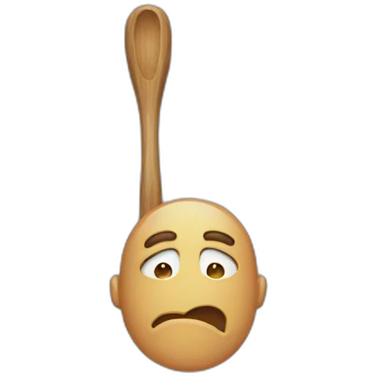 你好 emoji