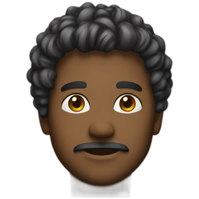 workinprogress symbol+ emoji