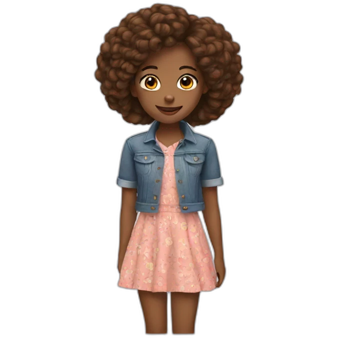 Sisters emoji